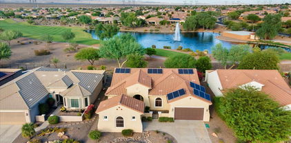 27242 W Wahalla Lane, Buckeye