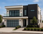 4422 E Roma Avenue, Phoenix image