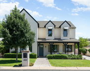 4901 E Amelia Avenue, Phoenix image