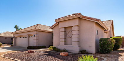 9015 E Nacoma Drive, Sun Lakes