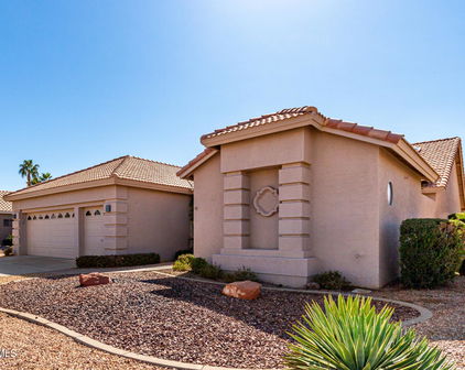 9015 E Nacoma Drive, Sun Lakes