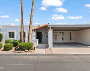 6105 N 12th Way, Phoenix image