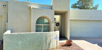 1077 N Vista Verde Circle, Litchfield Park