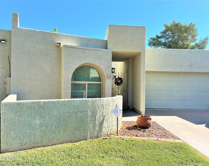 1077 N Vista Verde Circle, Litchfield Park