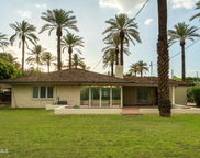 4443 N 46th Place, Phoenix image