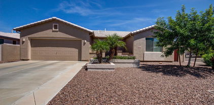 10812 W Utopia Road, Sun City