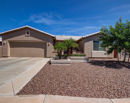 10812 W Utopia Road, Sun City