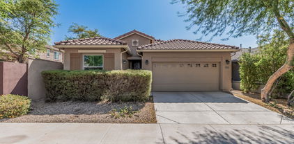 5559 S Canyon Rim --, Mesa