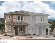 2818 N Evergreen Street, Buckeye image