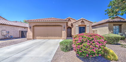 11060 E Sorpresa Avenue, Mesa