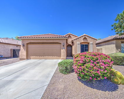 11060 E Sorpresa Avenue, Mesa