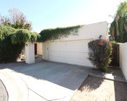 219 W Denton Lane, Phoenix image
