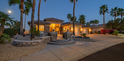 19541 N Rim Drive, Surprise