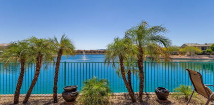 16050 S 11th Place, Phoenix