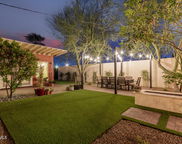 1513 W Mitchell Drive, Phoenix image