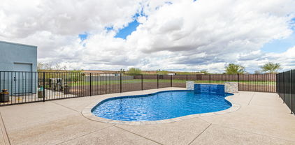 11822 W Sun Valley Lane, Sun City