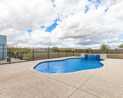 11822 W Sun Valley Lane, Sun City