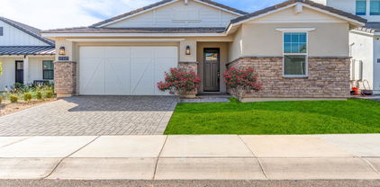 17227 W Middlebury Street, Surprise