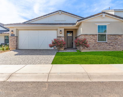 17227 W Middlebury Street, Surprise