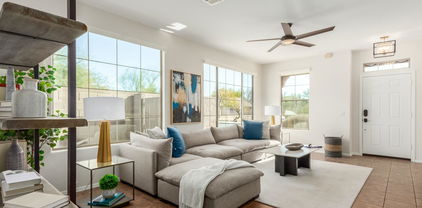 18414 W La Mirada Drive, Goodyear