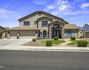 112 E Joseph Way, Gilbert image