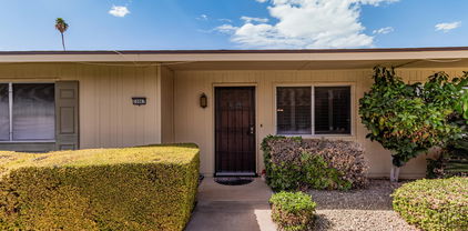 10967 W Santa Fe Drive, Sun City