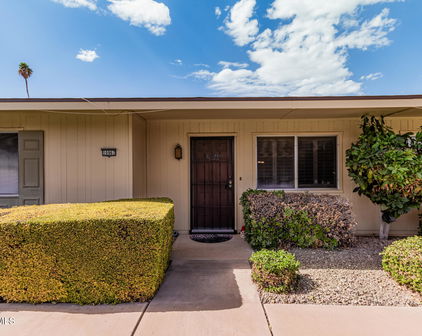 10967 W Santa Fe Drive, Sun City