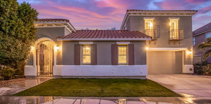 2311 E Azalea Drive, Chandler