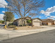 6198 W Wikieup Lane, Glendale image