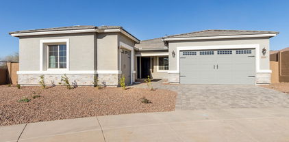 24040 N 172nd Avenue, Surprise