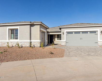 24040 N 172nd Avenue, Surprise