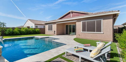 2235 E Kelly Drive, Gilbert