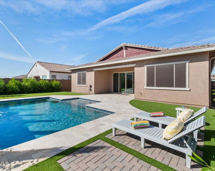 2235 E Kelly Drive, Gilbert