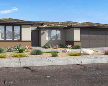 39532 N Kaden Lane, San Tan Valley