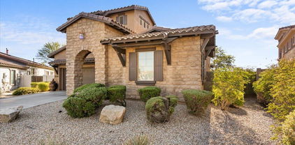 14380 S 181st Lane, Goodyear