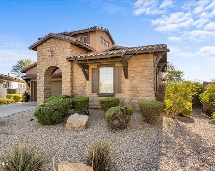 14380 S 181st Lane, Goodyear