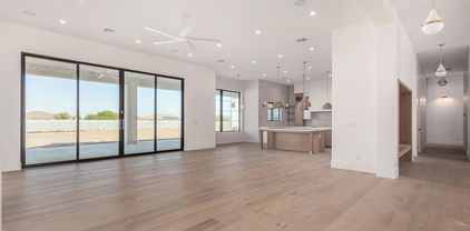 25231 S 194th Street, Queen Creek