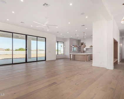 25231 S 194th Street, Queen Creek