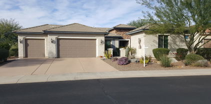 27216 W Yukon Circle, Buckeye