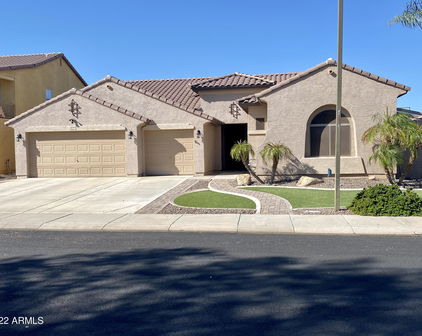 11930 W Jessie Lane, Sun City