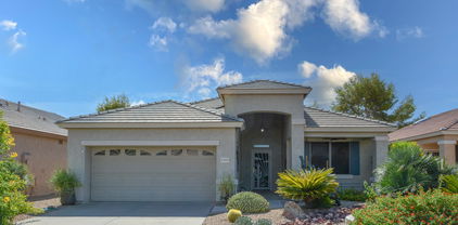 17535 N Thornberry Drive, Surprise