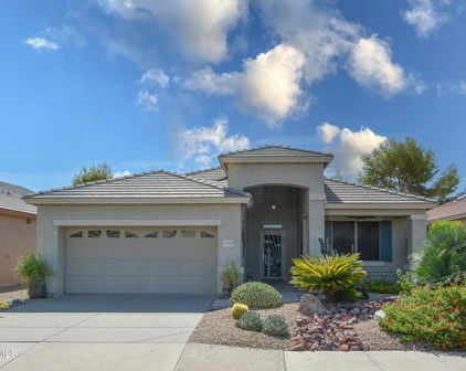 17535 N Thornberry Drive, Surprise