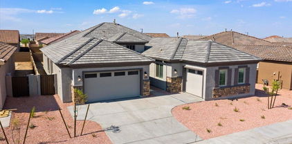 19658 W Monterey Way, Buckeye