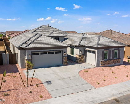 19658 W Monterey Way, Buckeye