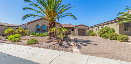 27930 N 124th Lane, Peoria