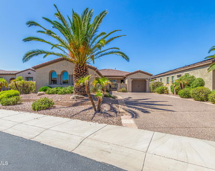27930 N 124th Lane, Peoria