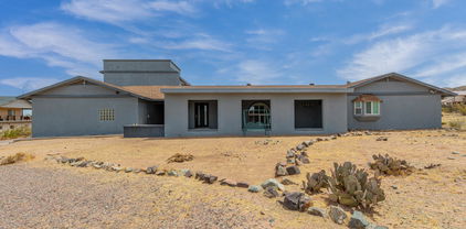 10433 S 27th Avenue, Laveen