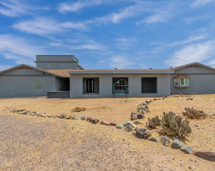 10433 S 27th Avenue, Laveen