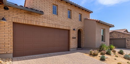 26699 N 104th Way, Scottsdale