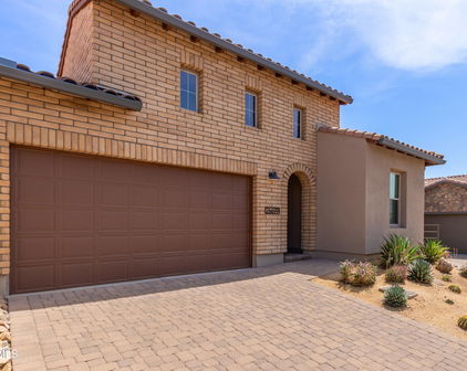 26699 N 104th Way, Scottsdale